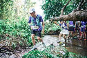 BIB: 
                            <button type="button" onclick="openModal(25475089)" class="btn btn-primary btn-sm float-right btn-popup" data-toggle="modal" data-target=".modal-high-quality">
                        <i class="fas fa-shopping-cart"></i> Add to Cart
                    </button>
                                            <button type="button" onclick="isThisMe(25475089, true)" class="btn btn-success btn-sm float-right btn-popup btn-isme hidden" data-toggle="tooltip" data-placement="bottom" title="นี่คือรูปของคุณใช่ไหม คลิกที่นี่เพื่อเอาเข้าอัลบั้ม">
                        <i class="fas fa-plus"></i> Add to album
                    </button>
                    <button type="button" onclick="isThisMe(25475089, false)" class="btn btn-warning btn-sm float-right btn-popup btn-isnotme hidden">
                        <i class="fas fa-ban"></i> Remove from album
                    </button>